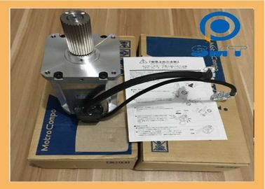 JUKI  KE2050 2060 Y AXIS MOTOR  TS4616N1020E200 40000727 Original New Used Available