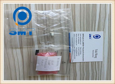 Smt components Fuji Spare Parts CP Mark Lamp R1009a Original New