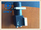 Juki Spare Parts Ke 2050 Camera Lens Asm 40039609 Original Used Stock