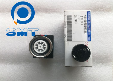 Original New SMT Spare Parts Panasonic Npm Servo Switch N510055103aa