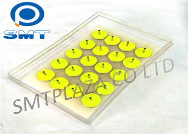 SMT Fuji CP6 Pick up nozzle 1.3mm Surface Mount Components AWPH9533