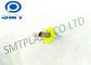 PN ADCPH9580 Surface Mount Parts nozzle for Fuji CP7 pick and place equipment
