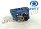 FUJI CP6 machine SMT Spare Parts pick up nozzle holder AWPH3115