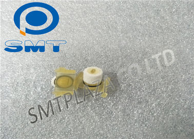 SMT Fuji Filter For CP7 WPH0603 DCPH0630 With Plastic , Original Brand New And Copy