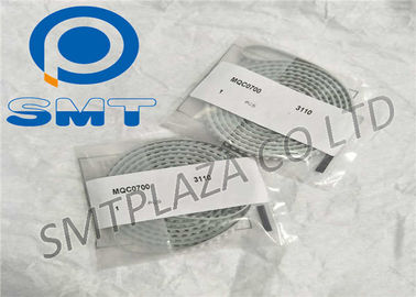 Surface Mount Components SMT Conveyor belt for Fuji CP643 machine MQC0700