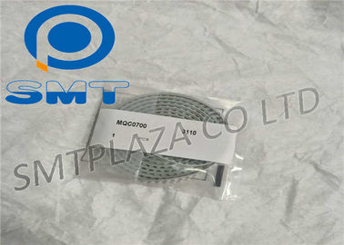 Surface Mount Components SMT Conveyor belt for Fuji CP643 machine MQC0700