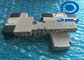 SMT Fuji Spare Parts CP643 Solenoid Valve H1068Z / Surface Mount Components