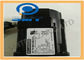 Momentum+hie elite printer MPM Spare Parts Z axis motor KOLLMORGEN  1015582