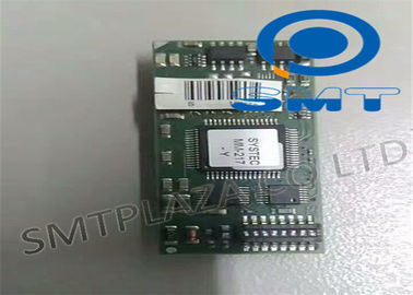 MOMNETUM 125 Machine NOD65 card MPM Spare Parts P10098 Fast Shipping