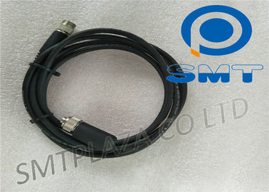 Speedline printer spare parts MPM UP2000 CAMERA CABLE 1001677