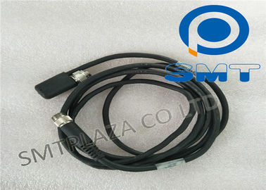 Speedline printer spare parts MPM UP2000 CAMERA CABLE 1001677