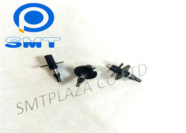 1.3mm SMT Nozzle AA20A0 R07-013-070 For Fuji NXT H12 H08  SMT Pick And Place Machine