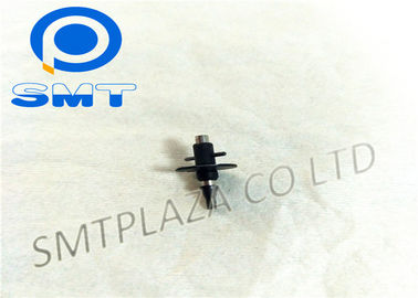 1.3mm SMT Nozzle AA20A0 R07-013-070 For Fuji NXT H12 H08  SMT Pick And Place Machine