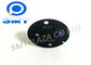 SMT Fuji NXT H01 Pick Up Nozzle 2.5G AA08400  R36-025G-260 Original Brand New Stock