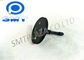 3.7G SMT Nozzle AA08500 AA08509 R36-037G-260 For Fuji NXT H01 Pick And Place Machine