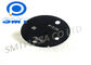 Black SMT Nozzle For Fuji NXT H02 Head 15G  R36-150G-260 AA07513 AA07511