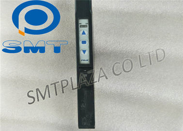 SMT Feeder Parts Handle KDCC1491 KDCC1501  For Fuji QP Pick And Place Machine