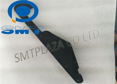 SMT Feeder Parts Handle KDCC1491 KDCC1501  For Fuji QP Pick And Place Machine