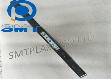 SMT Feeder Parts Handle KDCC1491 KDCC1501  For Fuji QP Pick And Place Machine