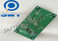 SMT Feeder Parts For Fuji XP242 XP243 Electronic Feeder Main Board FH1047E