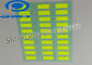 SMT parts Fuji NXT PS03562 V12 working head IPS sheet 2MGKHA035 2MGKHA035100