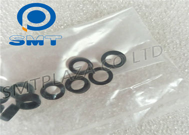 SMT packing for Fuji NXT machine PG00975 PH00991 in original brand new