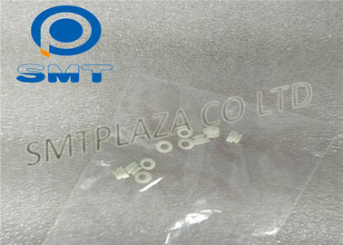 SMT packing for Fuji NXT machine PG00975 PH00991 in original brand new