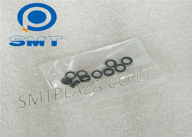 SMT packing for Fuji NXT machine PG00975 PH00991 in original brand new