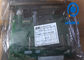 JUKI KE2050 2060 machine parts SMT PCB Board 40001932 SYNQNET RELAY PCB ASM