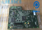 SMT Juki spare parts 40003322 SYNQNET RMB UNIT for Ke 2050 2060 pick and place machine