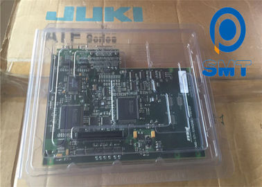 SMT Juki spare parts 40003322 SYNQNET RMB UNIT for Ke 2050 2060 pick and place machine