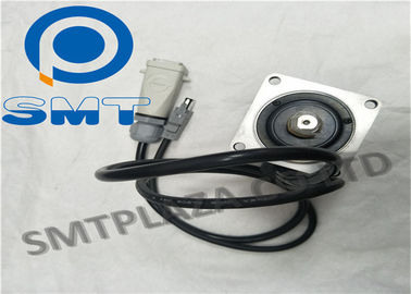 Fuji SMT machine parts CP7 Motor SAM6515 SGMAH-02A1A-FJ25 Brand new