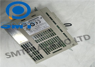 SMT Servo Motor Driver for Fuji pick and place machine CP8 E Axis  EEAN2810 SGDM-04ADA-RY707