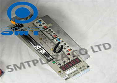 SMT Servo Motor Driver for Fuji pick and place machine CP8 E Axis  EEAN2810 SGDM-04ADA-RY707