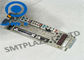 SMT Fuji Parts supplier CP643 Servo AMP EEAN2032 SGDM-02ADA-RY1