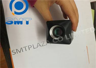 SMT Spare Parts for FUJI CP6 CP7 TOSHIBA IK-542F CCD VGA camera