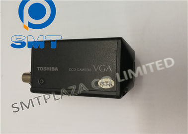 SMT Spare Parts for FUJI CP6 CP7 TOSHIBA IK-542F CCD VGA camera