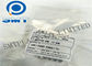 Juki  FF 12mm E33037060A0 SMT Feeder Parts Good quality large stock