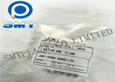 Juki  FF 12mm E33037060A0 SMT Feeder Parts Good quality large stock