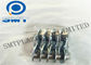 Juki  FF 12mm E33037060A0 SMT Feeder Parts Good quality large stock