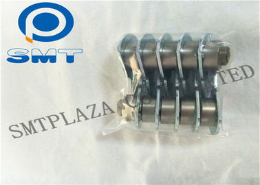 Juki  FF 12mm E33037060A0 SMT Feeder Parts Good quality large stock