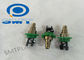 Custom made SMT Nozzle for Juki Gripper nozzle 831 with good quality