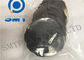 Juki FF081 SMT Feeder Parts 12mm cover hold E130107060A0 Amazing quality