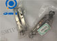 SMT Machine Feeder Parts Juki SFR 8X4mm Feeder Tape Guide 40081845