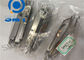 SMT Machine Feeder Parts Juki SFR 8X4mm Feeder Tape Guide 40081845