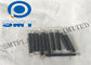 SMT machine feeder parts for Juki machine Feeder spring E121370600 E1301706000