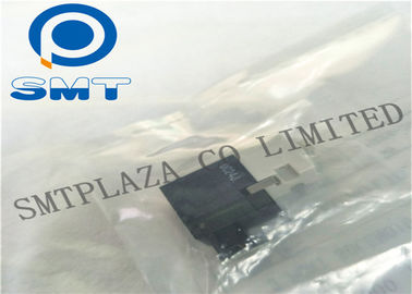 Original Brand New SMT Spare Parts For Juki Vavle PV130305000 A00SC23J-1S-Z