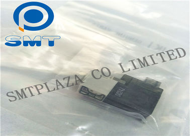 Original Brand New SMT Spare Parts For Juki Vavle PV130305000 A00SC23J-1S-Z