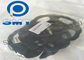 E33107060A0A SMT Feeder Parts Juki feeder tape hold black color same quality as original