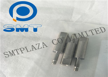 full stock SMT Feeder Parts for Juki feeder E6217706000 E6217706000